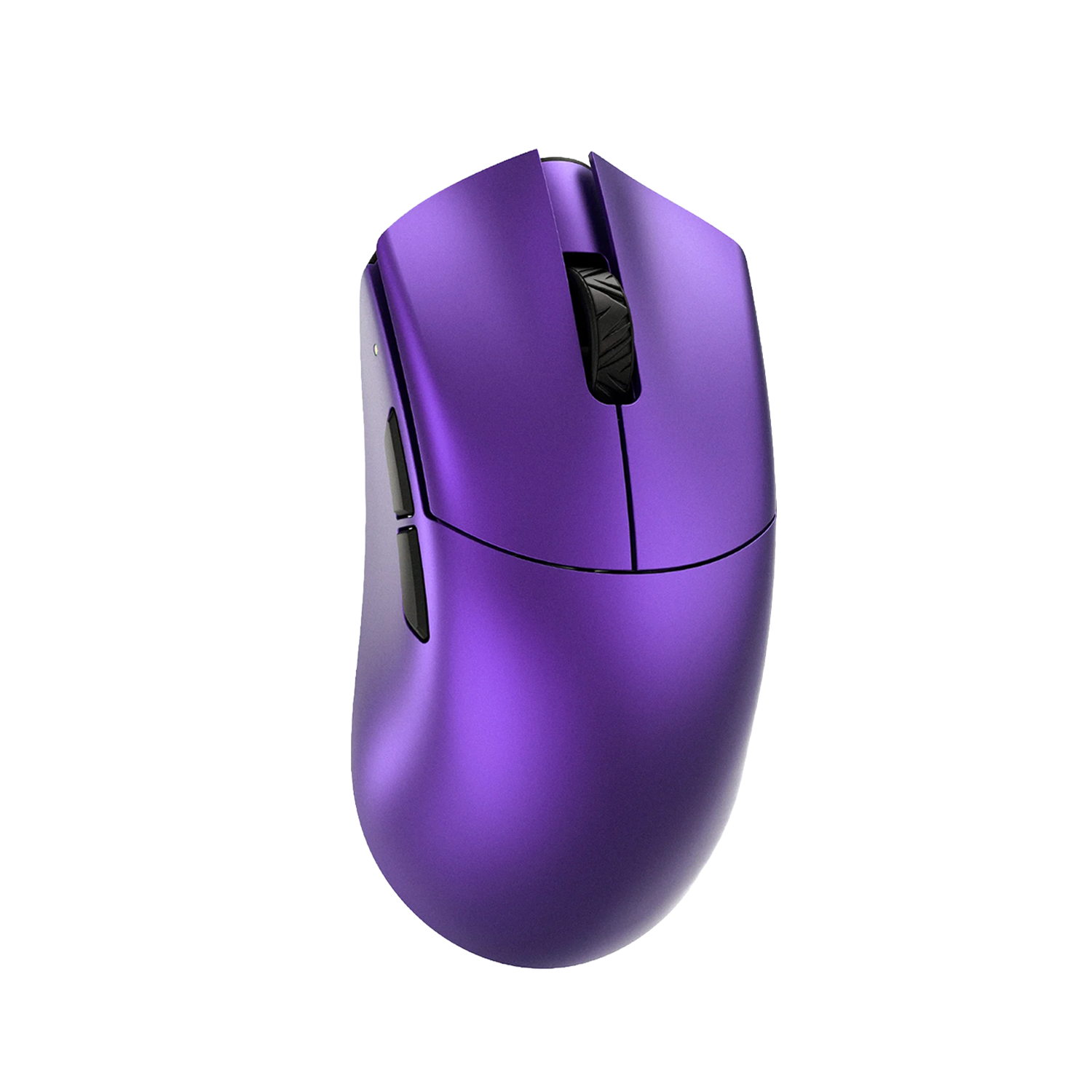 WLMouse Beast G Max Wireless Mouse