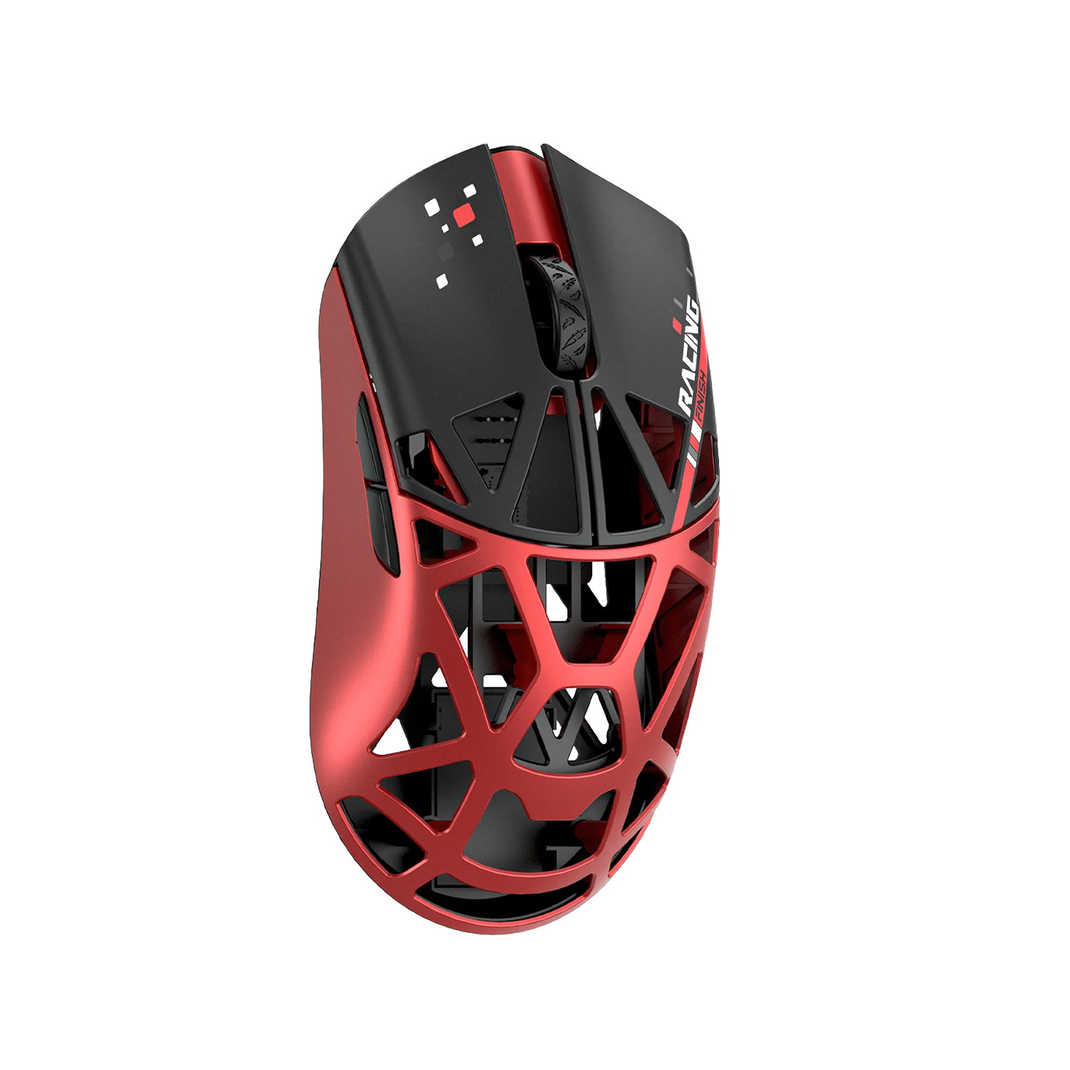 マウス・トラックボール Wlmouse beast x max WLMOUSE Beast X Max Gaming Mouse | CtrlShiftStore