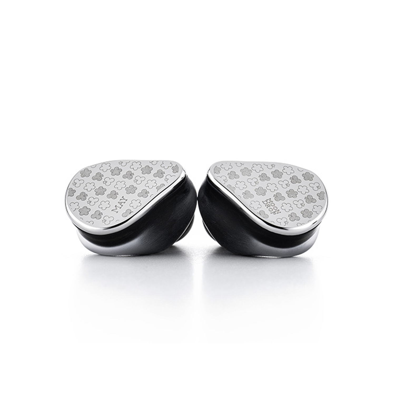 Moondrop May IEM Kulaklık