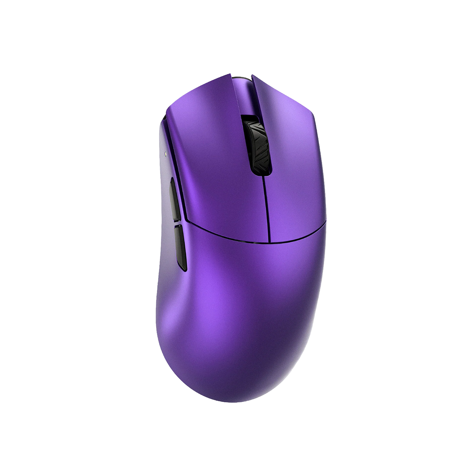 WLMouse Beast G Medium Wireless Mouse