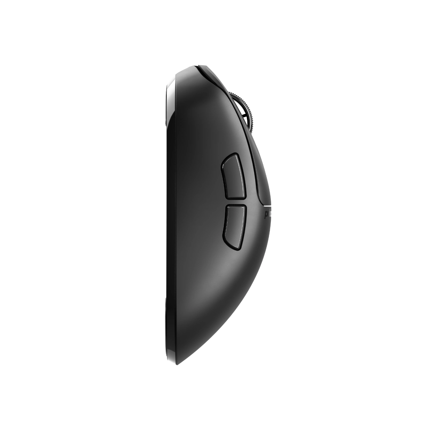 Pulsar Xlite CrazyLight Wireless Mouse