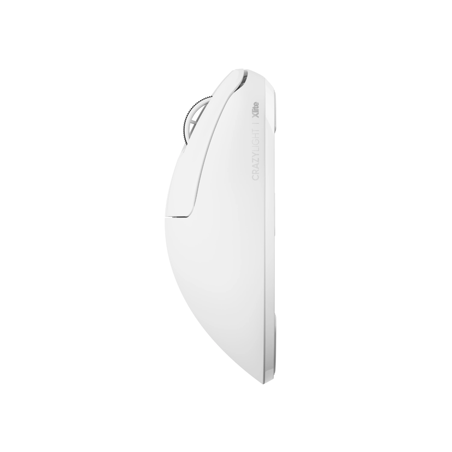 Pulsar Xlite CrazyLight Wireless Mouse