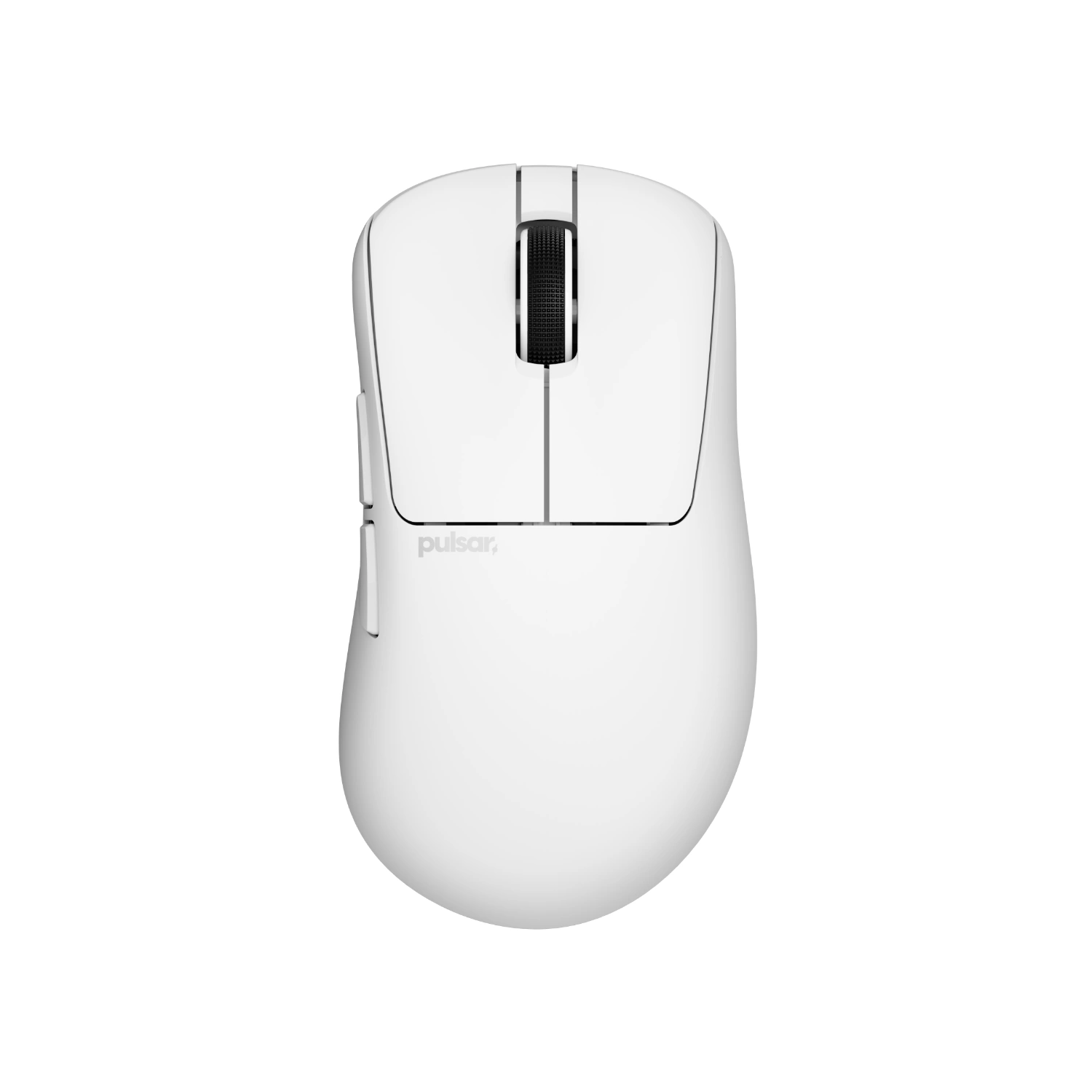 Pulsar Xlite CrazyLight Wireless Mouse