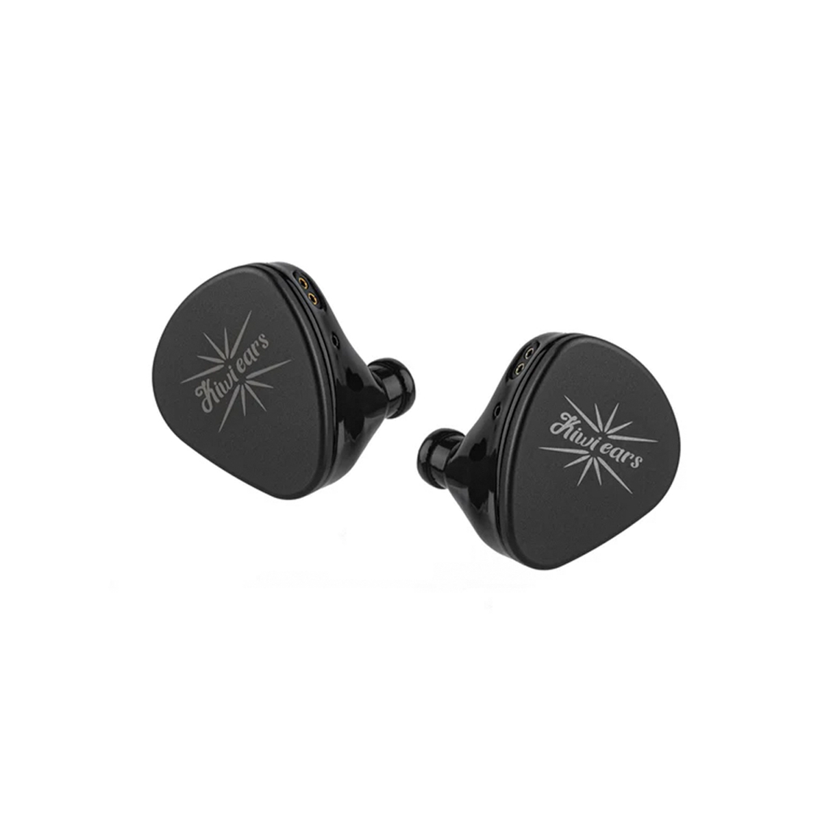 イヤホン Kiwi Ears Melody Kiwi Ears Melody IEM Kulaklık