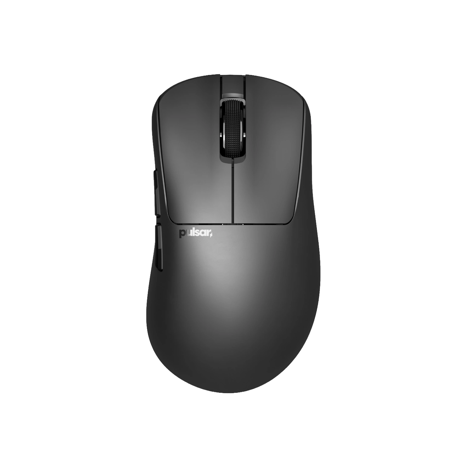 Pulsar Xlite CrazyLight Wireless Mouse