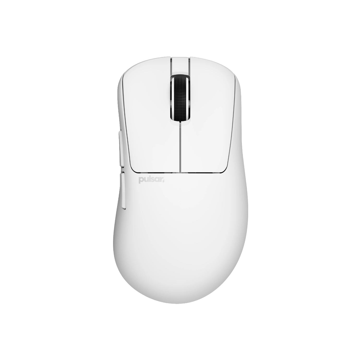 Pulsar Xlite CrazyLight Wireless Mouse