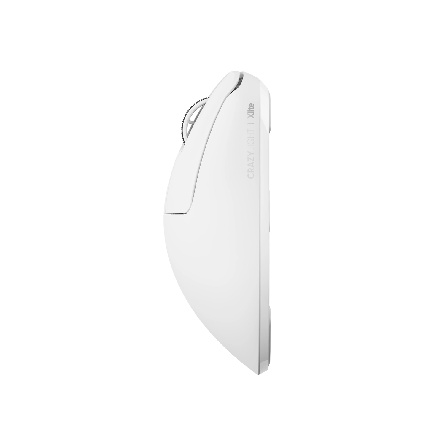 Pulsar Xlite CrazyLight Wireless Mouse