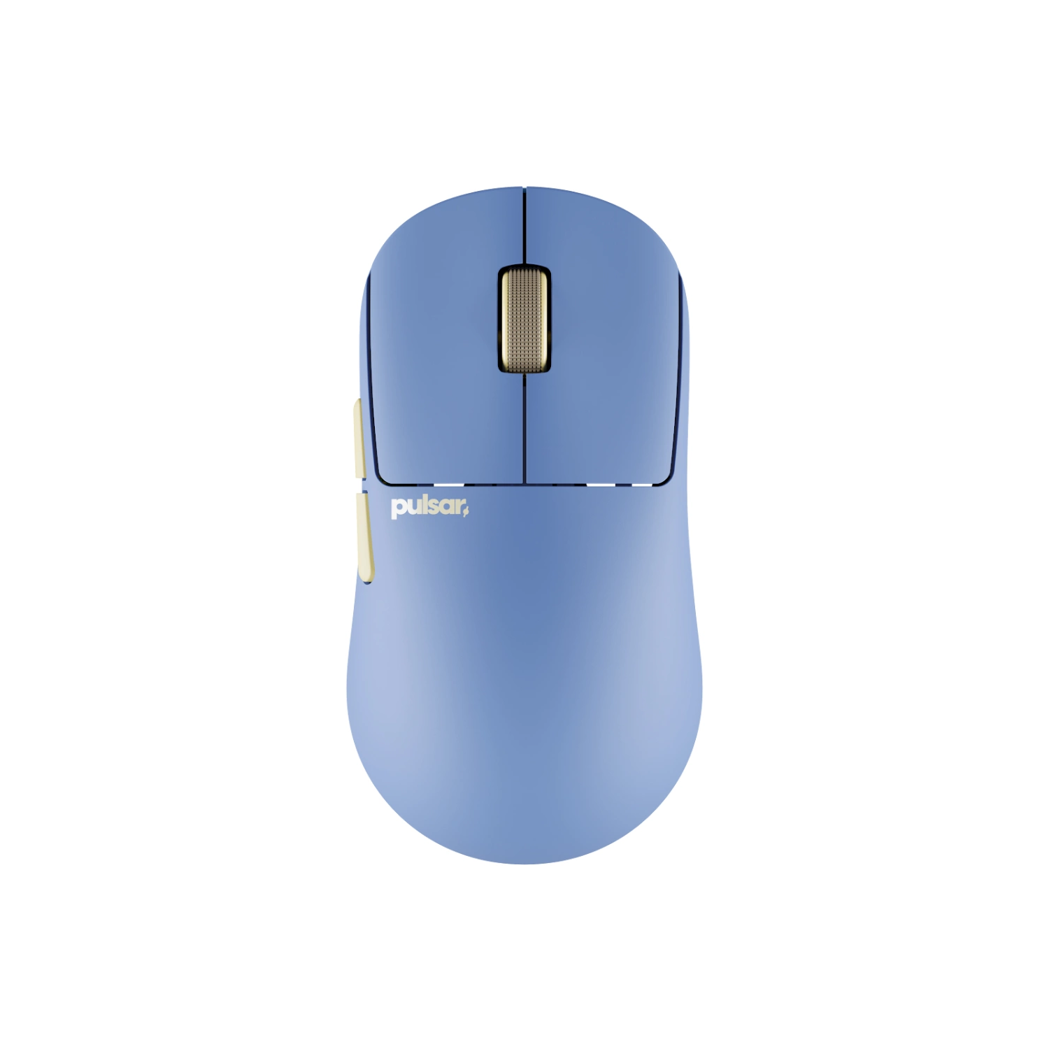 Pulsar X2N CrazyLight Wireless Mouse