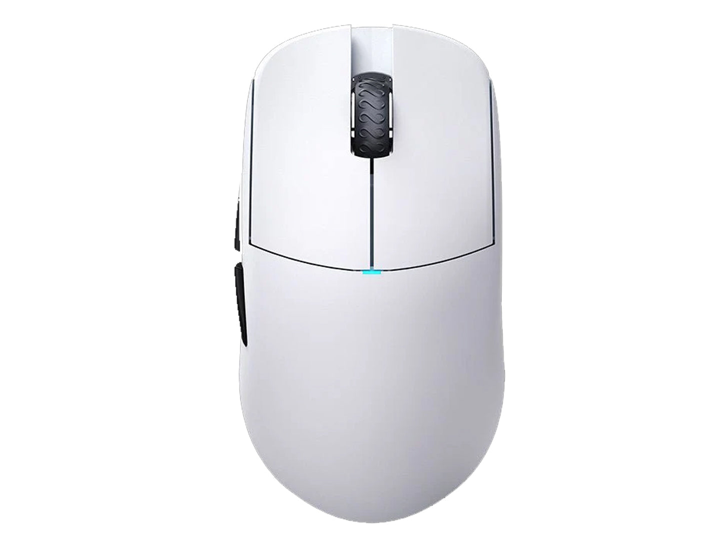 Lamzu Atlantis Mini [Champion Edition] Mouse