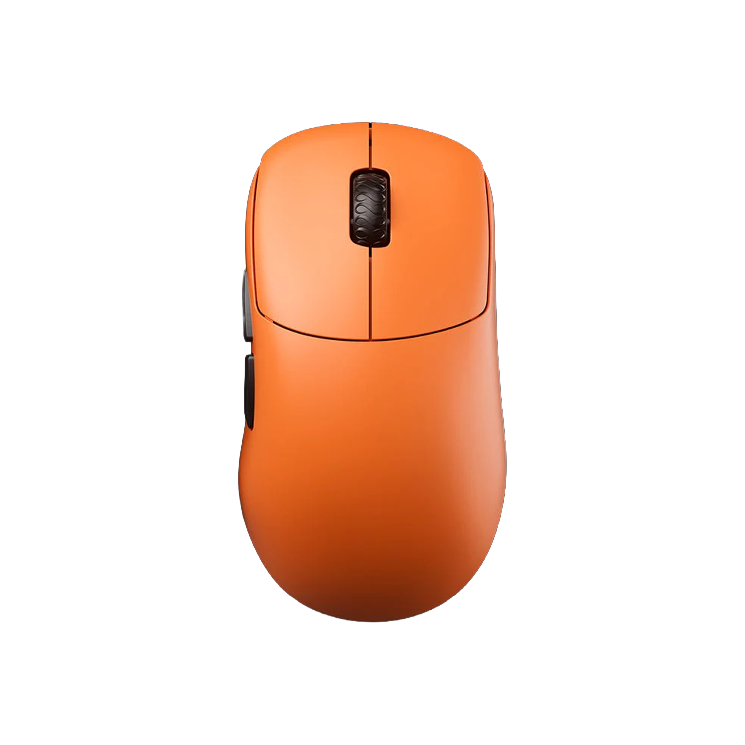 Lamzu Thorn V2 Wireless Mouse