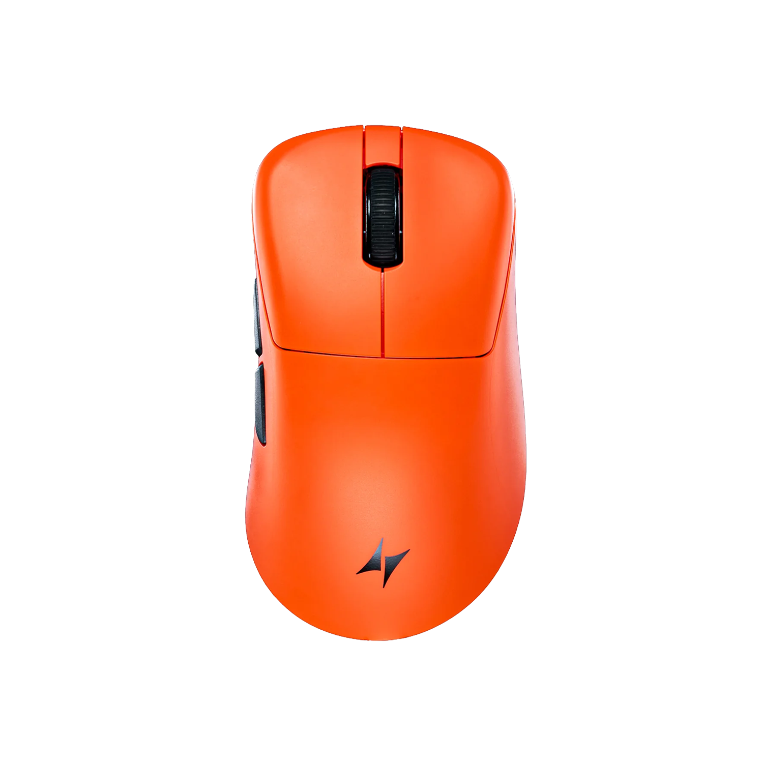 ATK Blazing Sky Z1 V2 Wireless Mouse