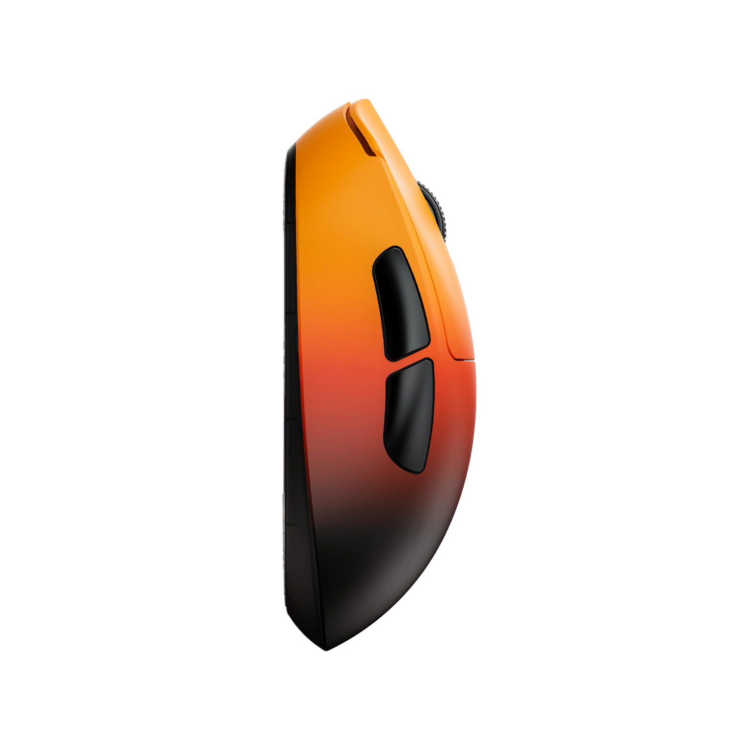 Teevolution Terra Pro Wireless Mouse