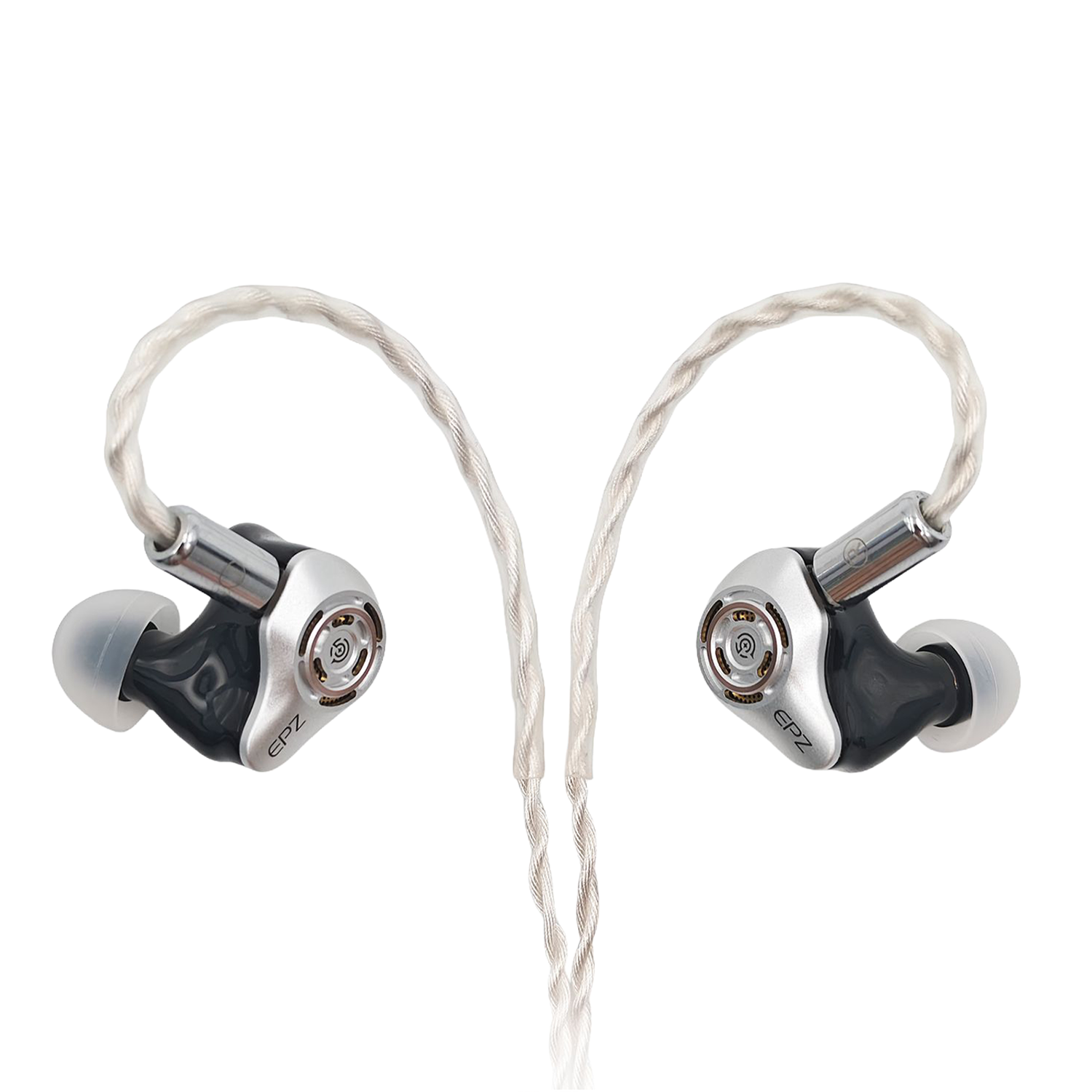EPZ P50 IEM Kulaklık