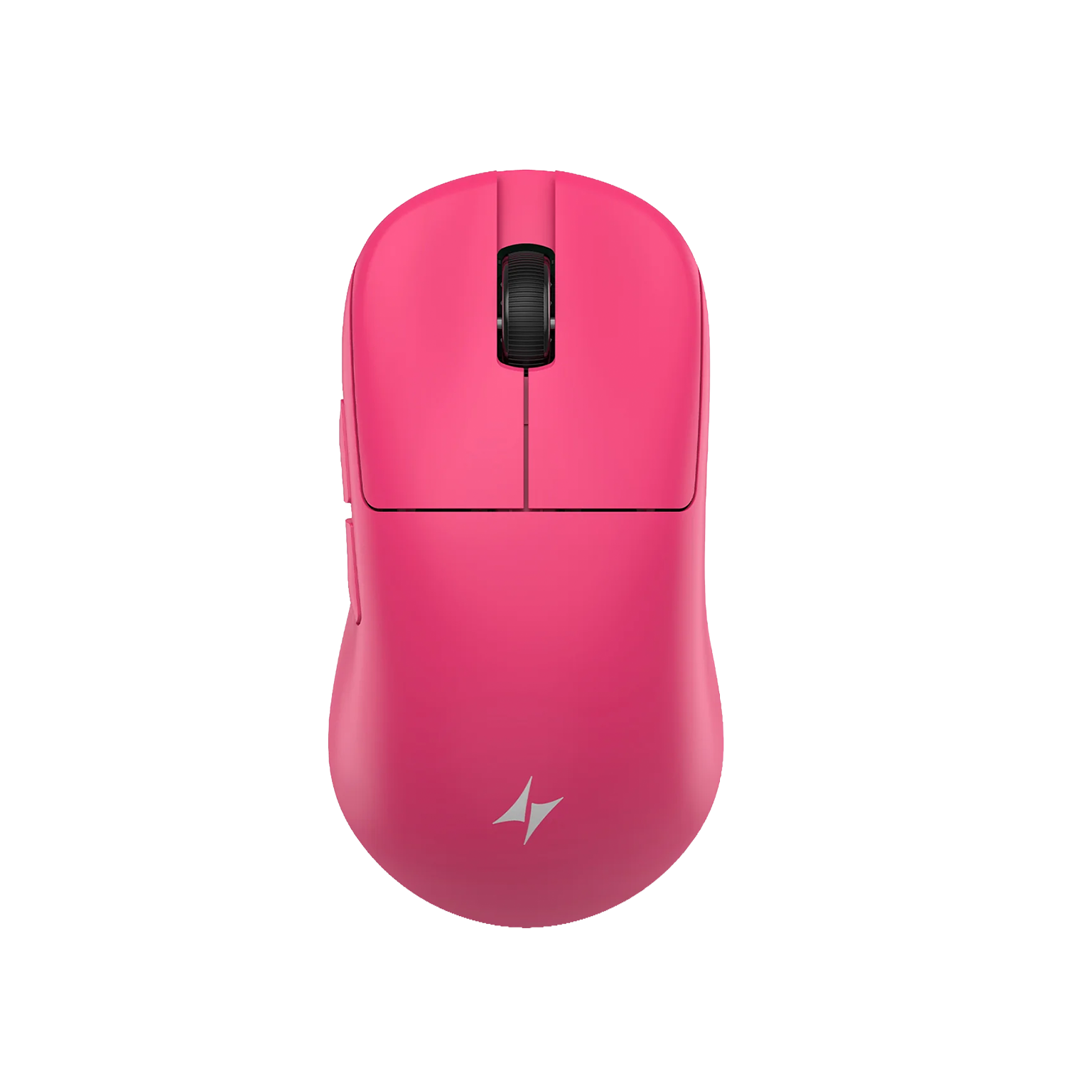 ATK Blazing Sky U2 V2 Wireless Mouse