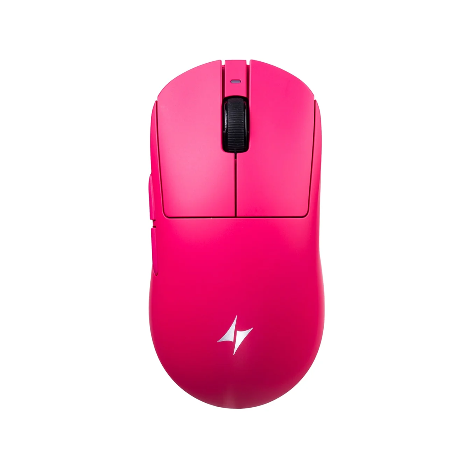 ATK Dragonfly A9 NB Wireless Mouse