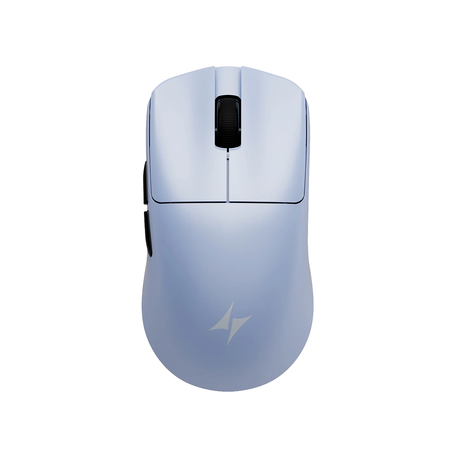 ATK Blazing Sky F1 V3 Wireless Mouse