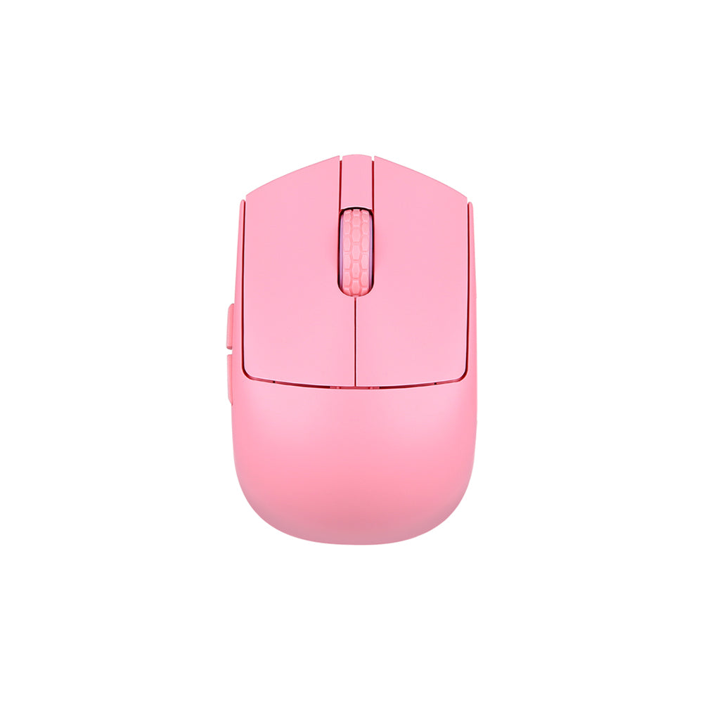 Darmoshark M5 Pro Wireless Mouse