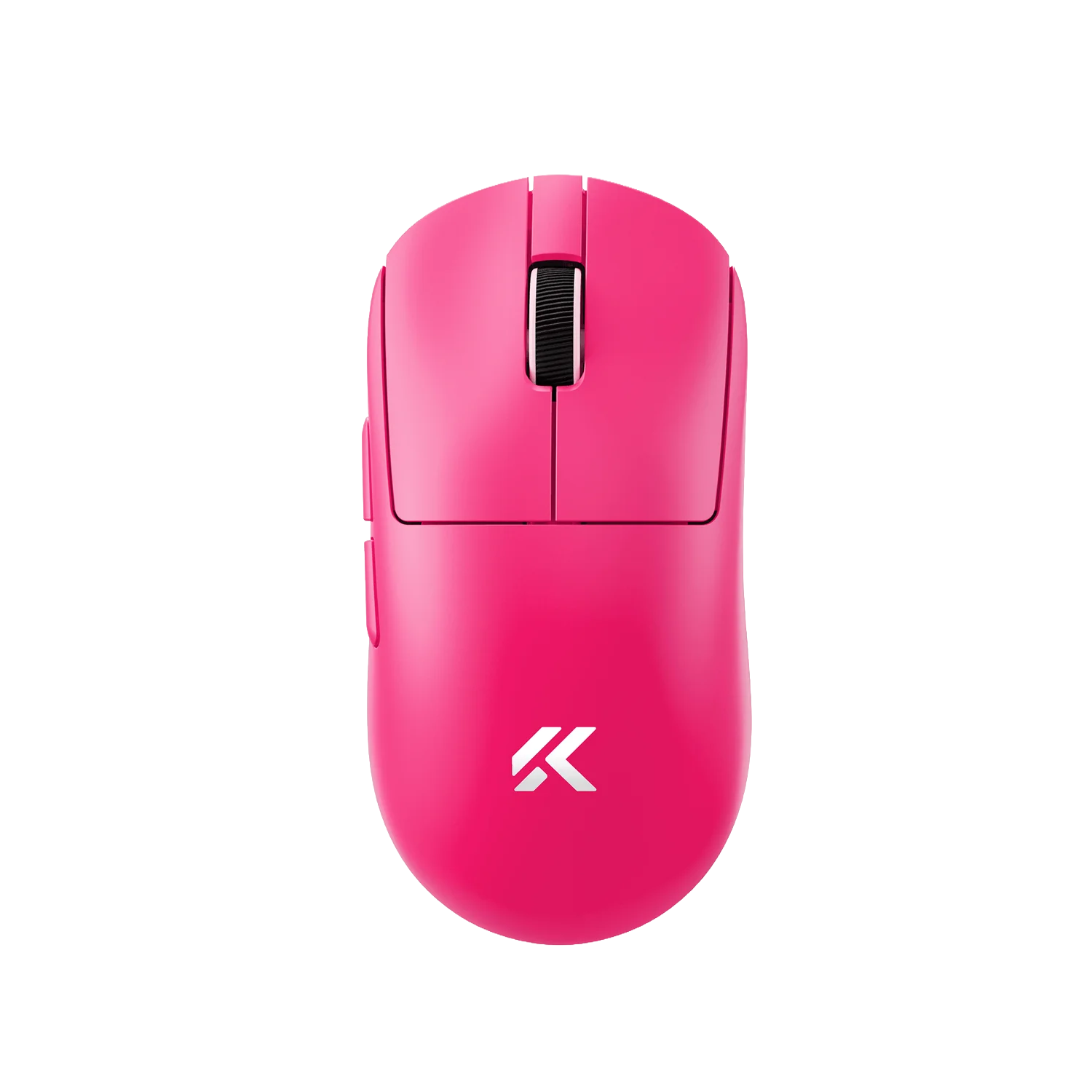 MCHOSE A7 V2 Wireless Mouse