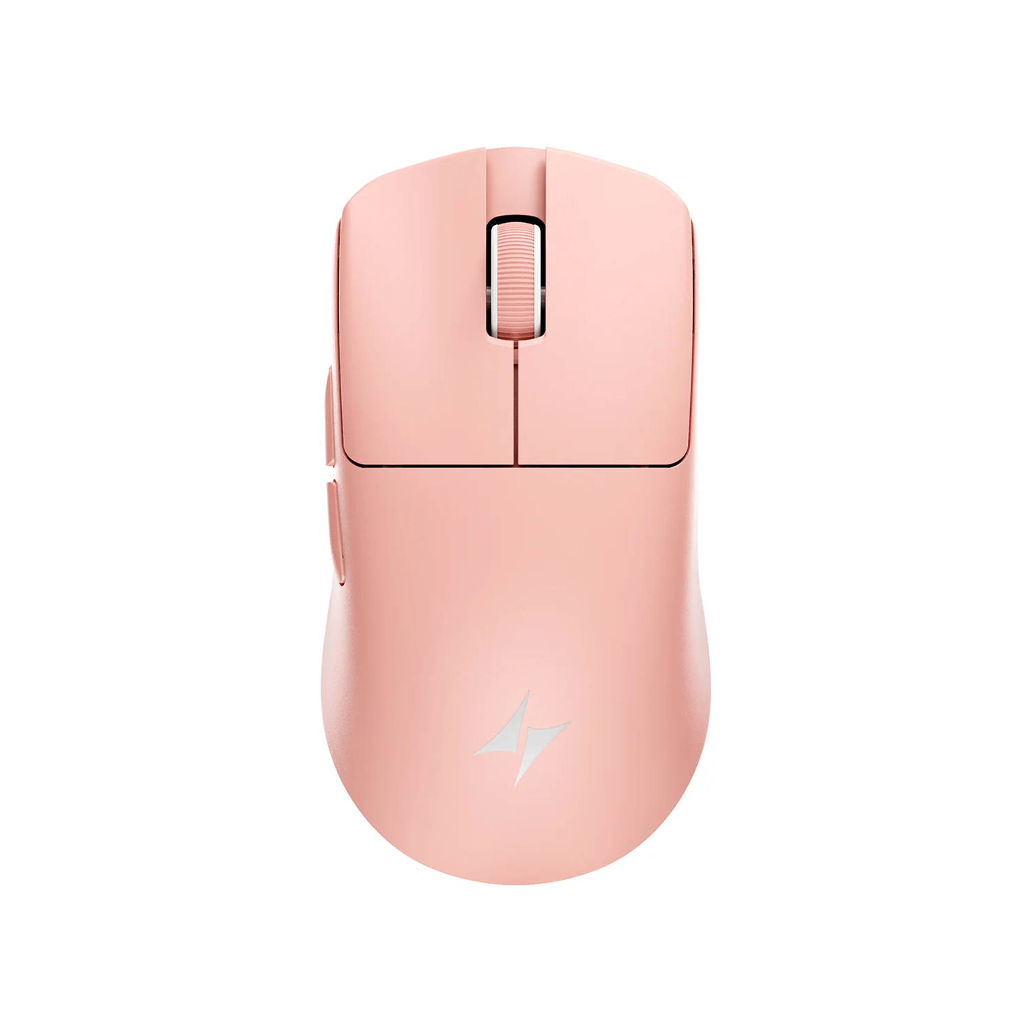 ATK Blazing Sky F1 V3 Wireless Mouse