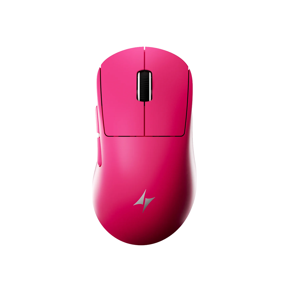 ATK Dragonfly Y9 Wireless Mouse