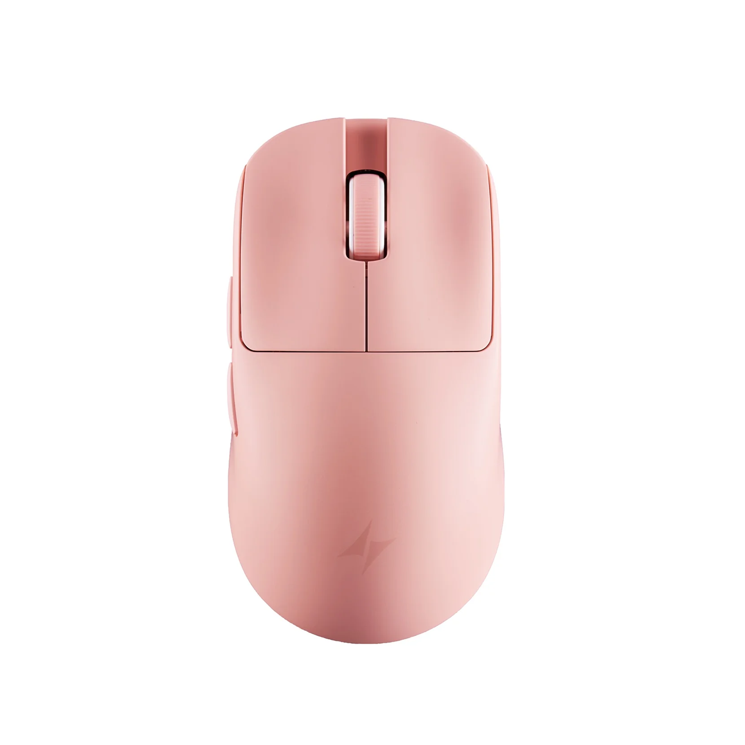 ATK Zero Wireless Mouse
