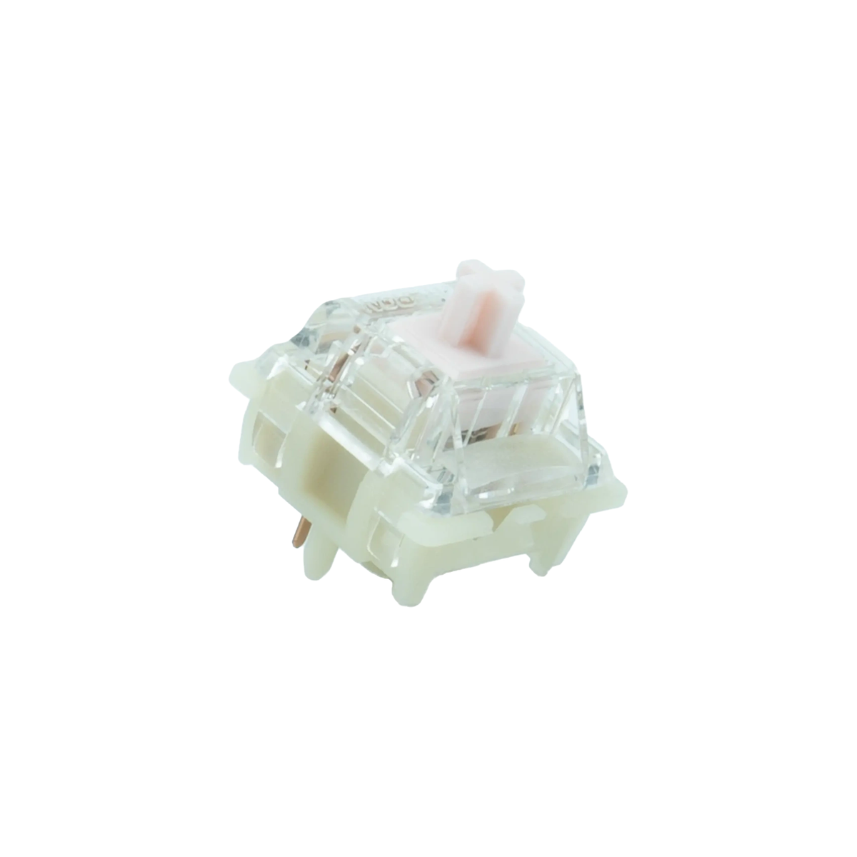 Gateron KS-9 3.0 Silent Mekanik Switch
