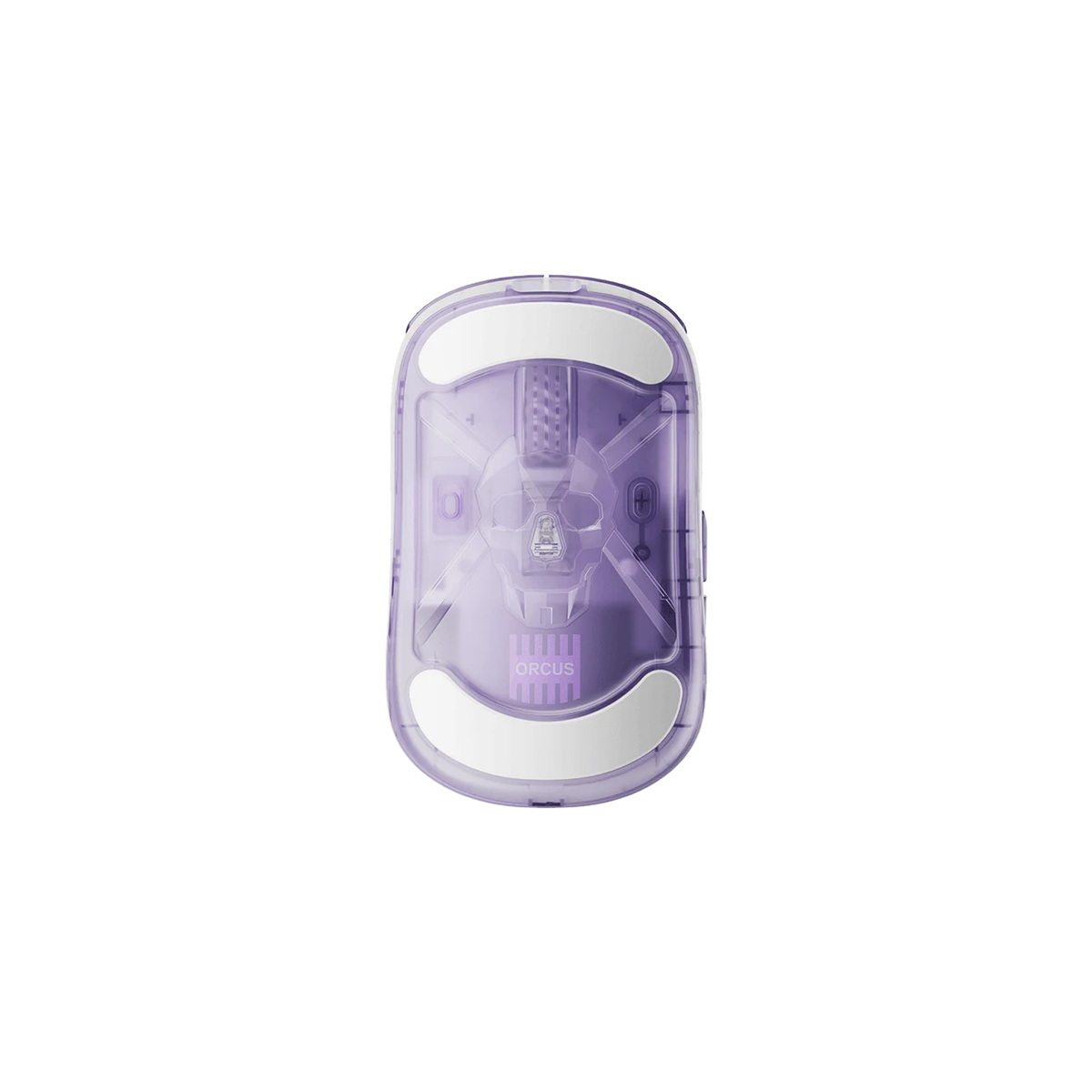 Lamzu Orcus Wireless Mouse