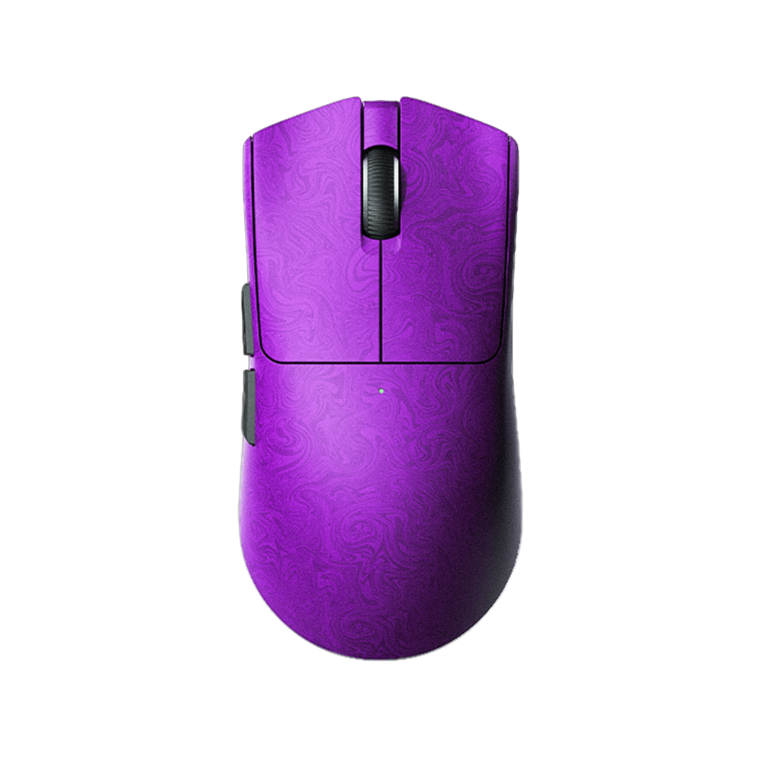 FGG Madlions M3 Pro Karbon Fiber Wireless Mouse