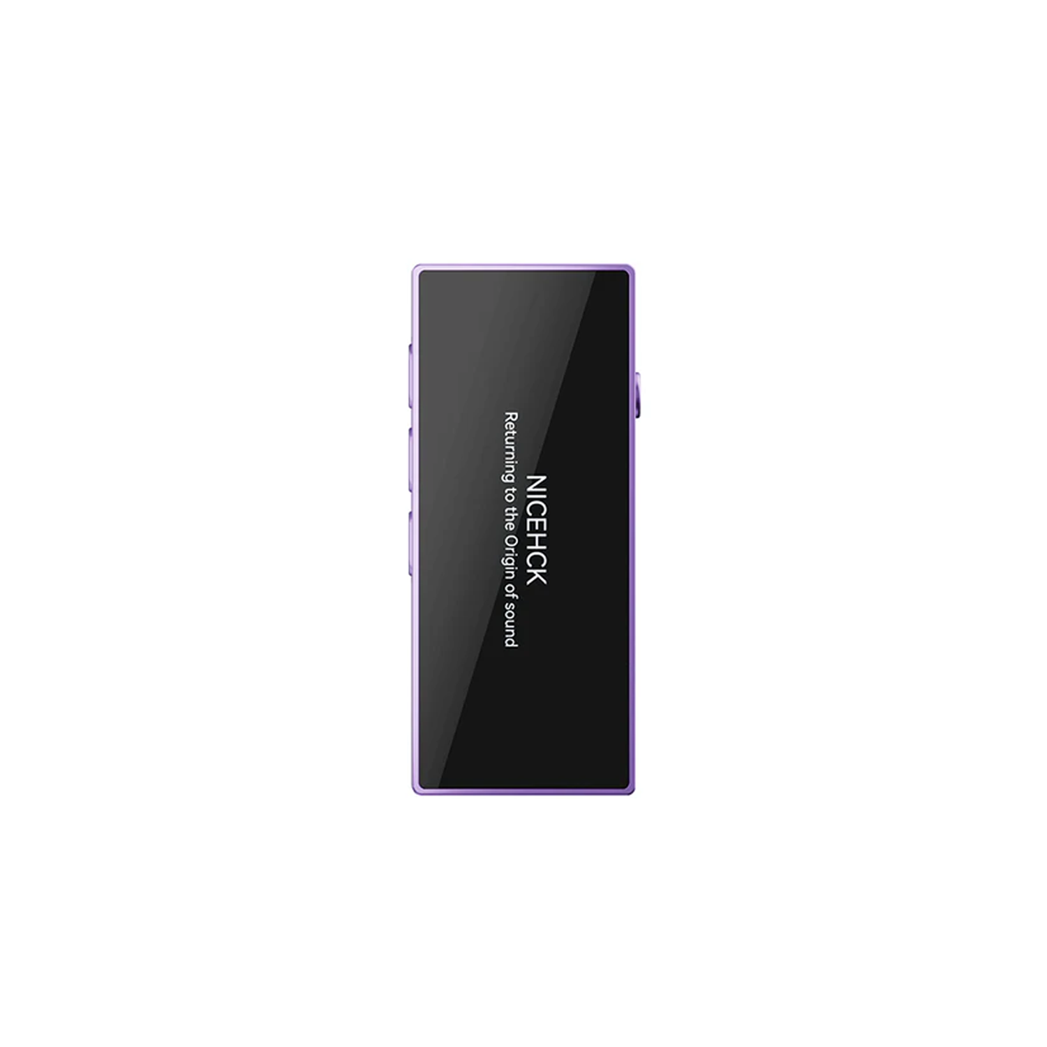 NiceHCK Octave DAC/AMP Ses Kartı