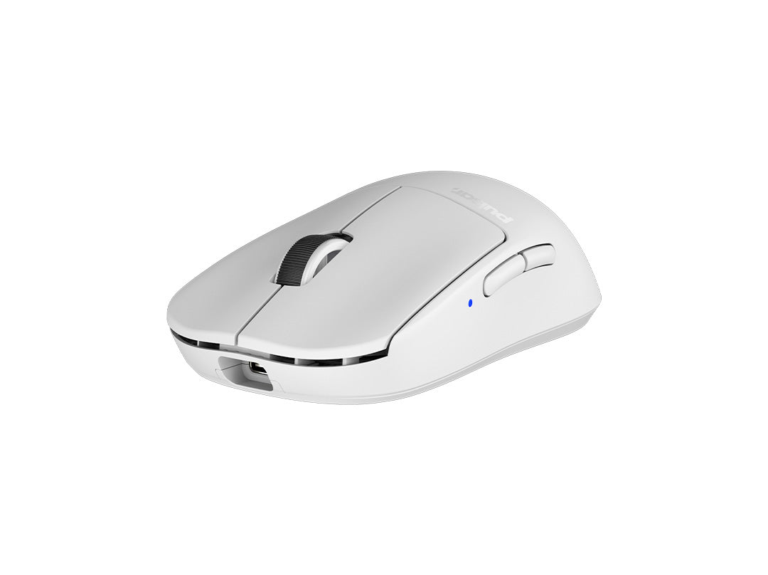 Pulsar X2V2 Mini 4K Wireless Mouse