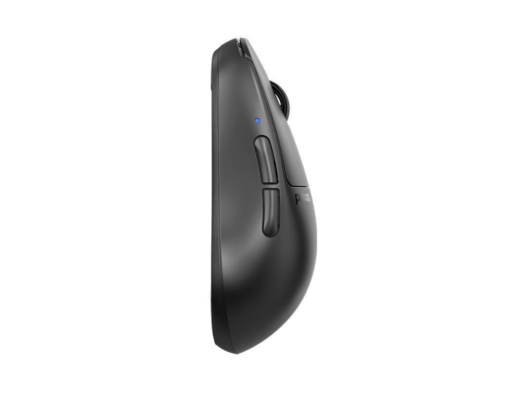 Pulsar X2H Medium 4K Wireless Mouse