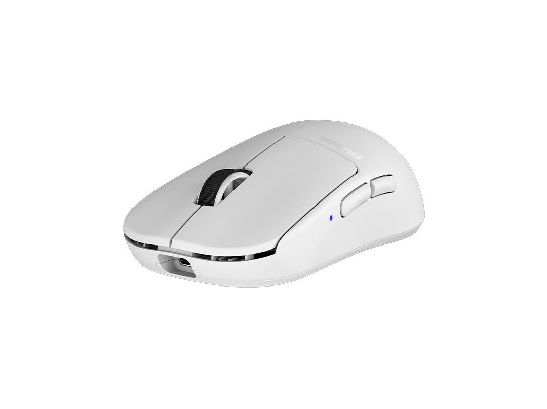 Pulsar X2H Mini 4K Wireless Mouse