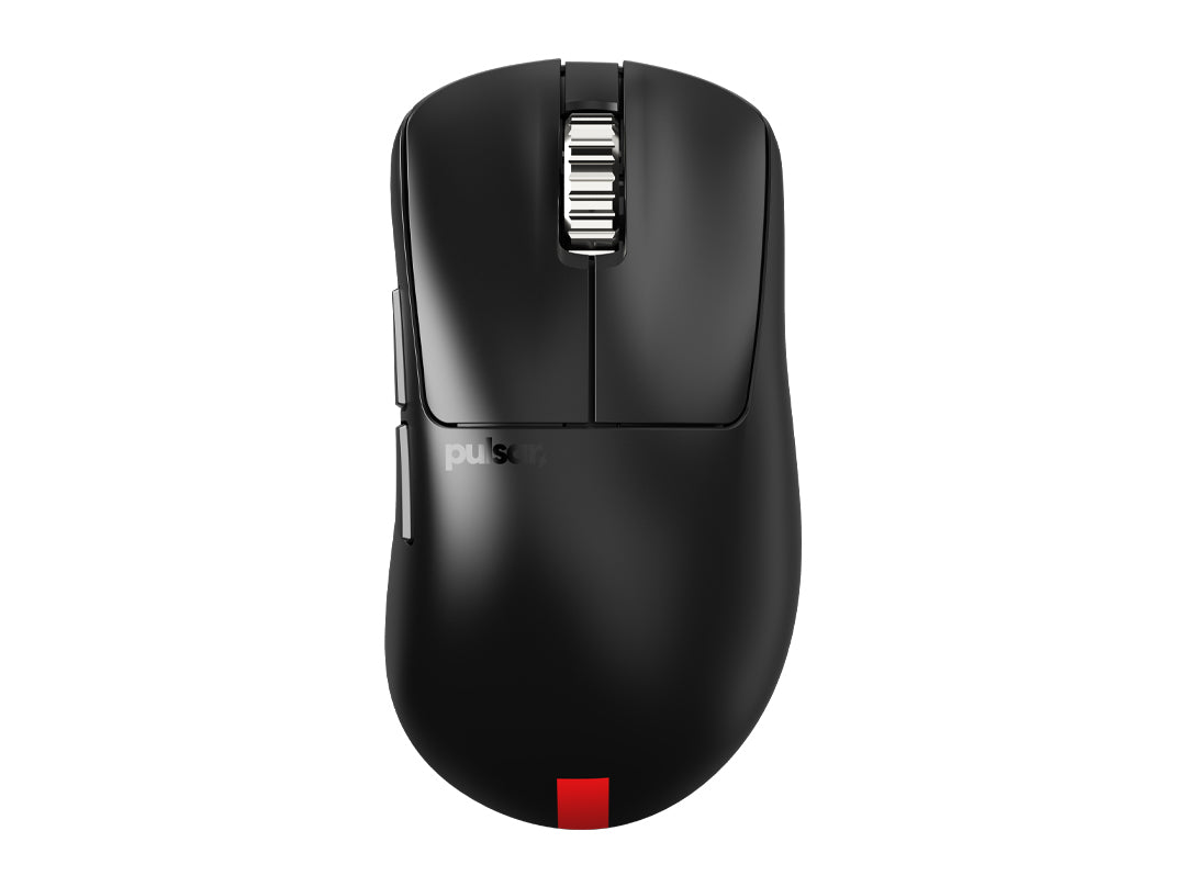 Pulsar Xlite V3 eS Wireless Mouse