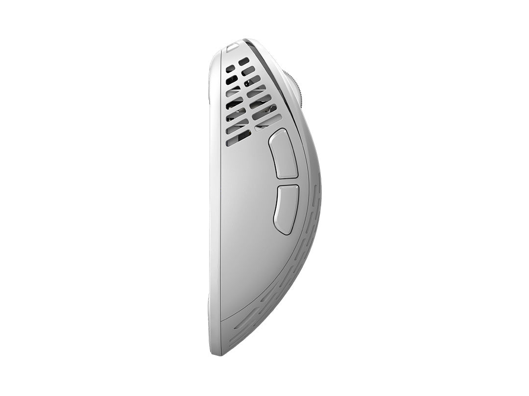 Pulsar Xlite V2 Mini White Wireless Mouse