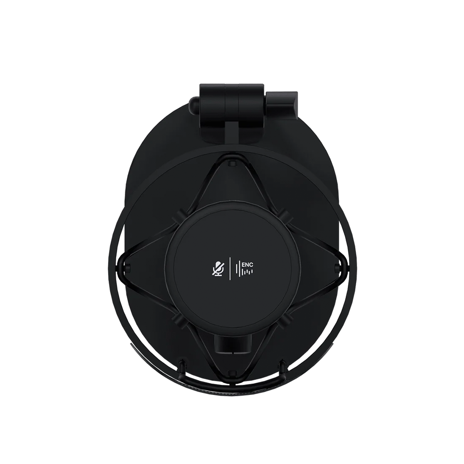 Finecoustic Resono WFM1 USB/Kablosuz Mikrofon