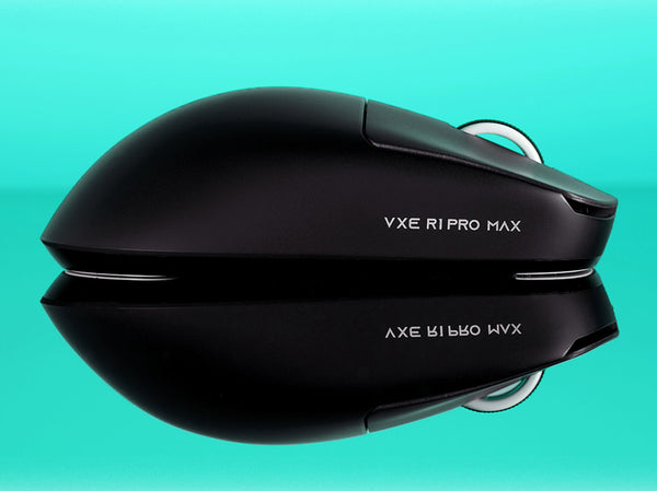 VXE R1 Wireless Mouse
