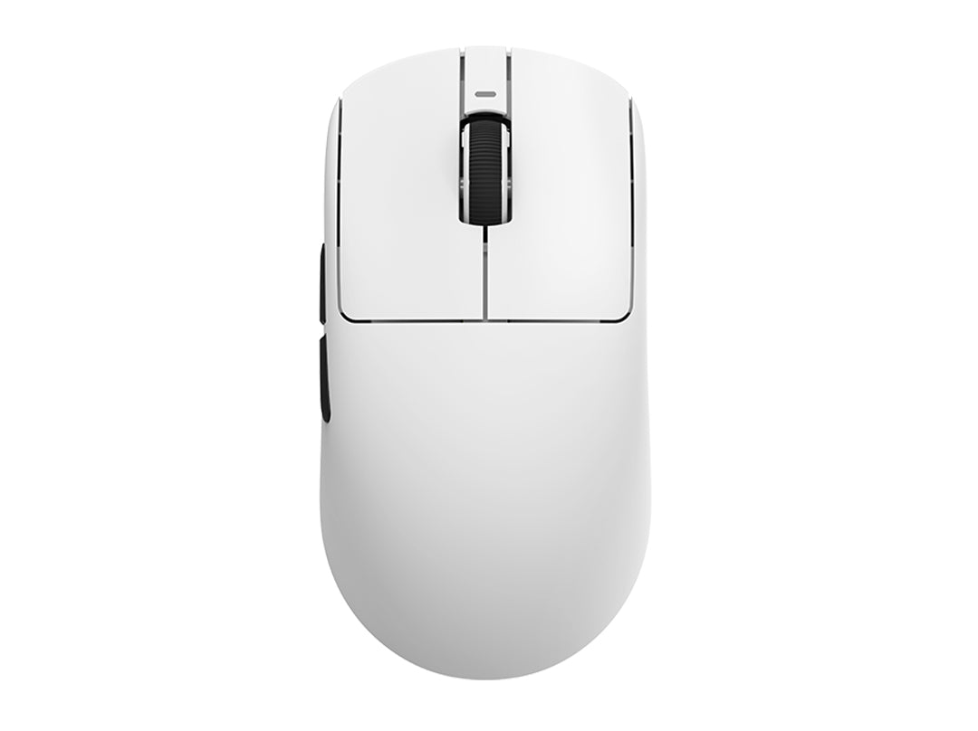 VXE R1 Wireless Mouse