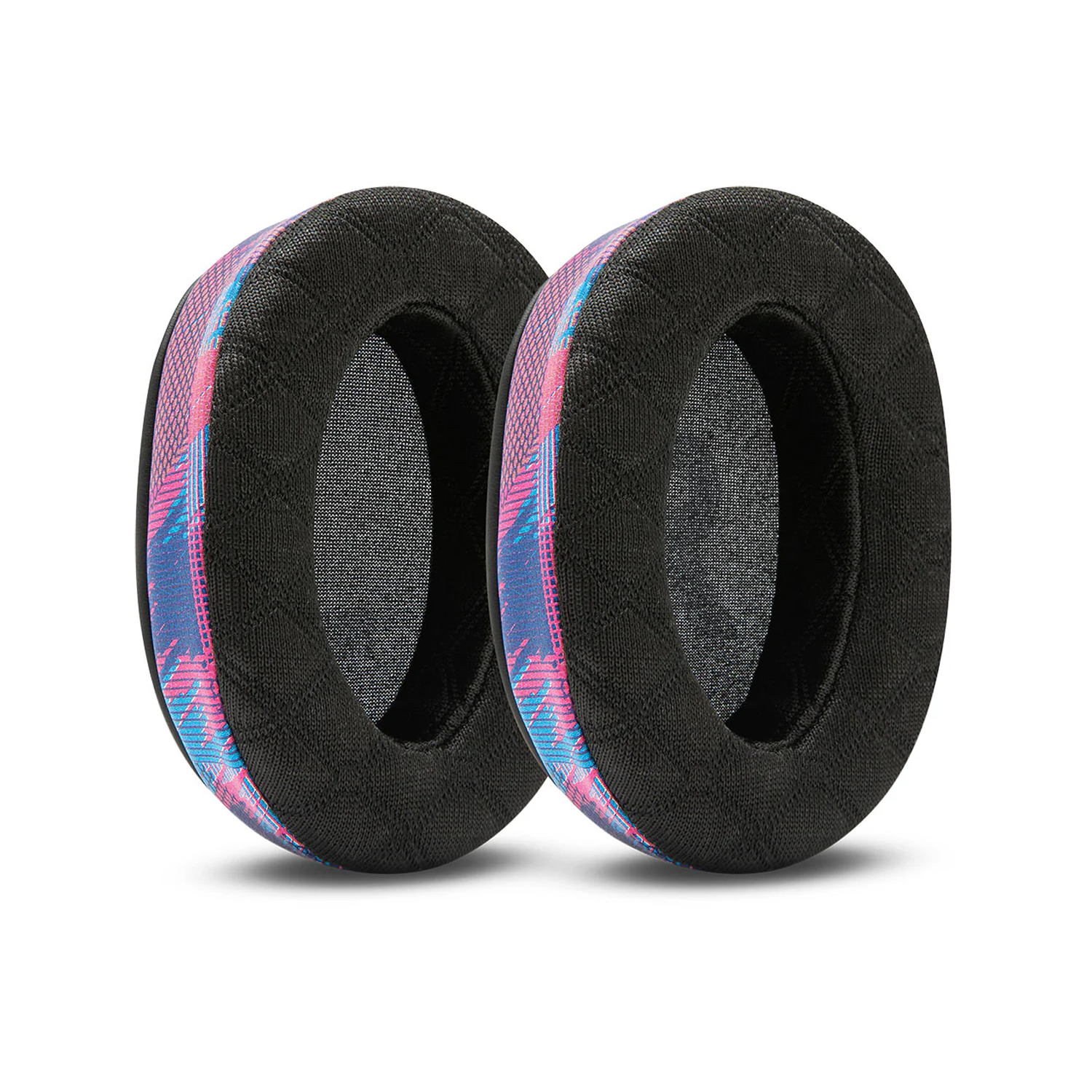 Wicked Cushions FreeZe V2 Soğutma Jelli Kulaklık Pedleri - Logitech G Pro X Serisi