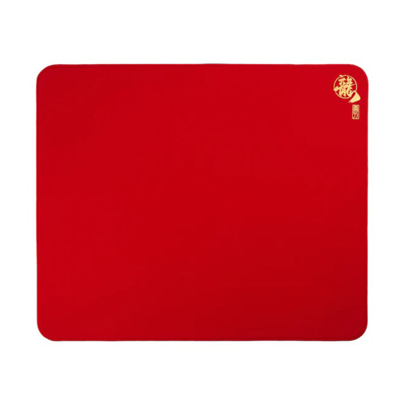 ESPTiger Shan Hai Series [Tang Dao] Loong Special Edition Poron Mousepad