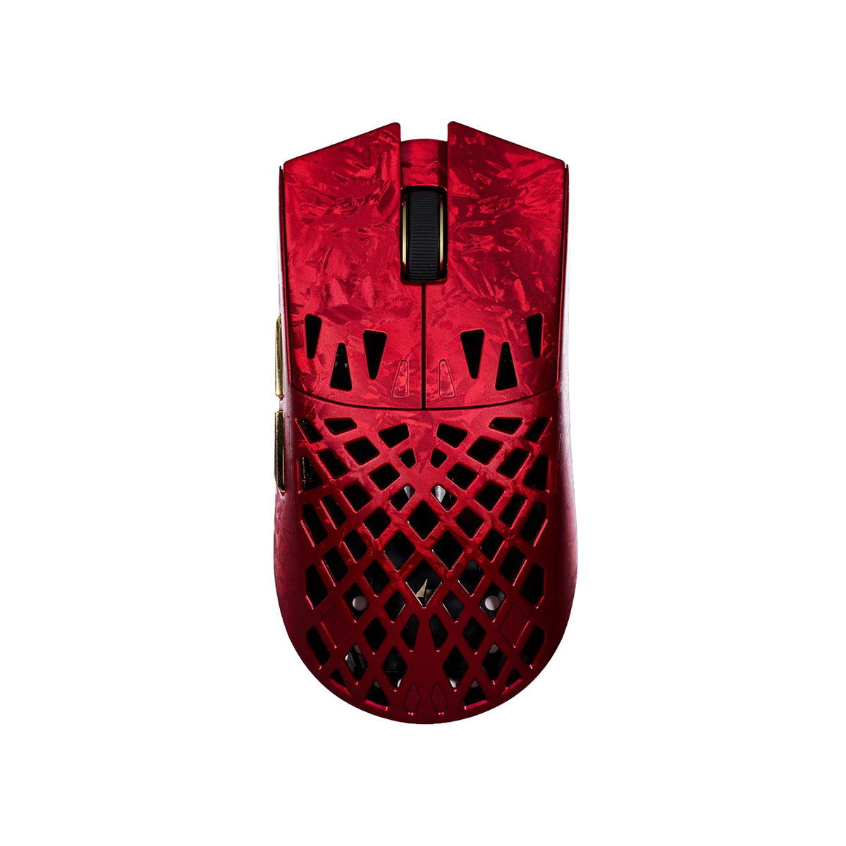red_914b297b-5cf9-4d16-803b-