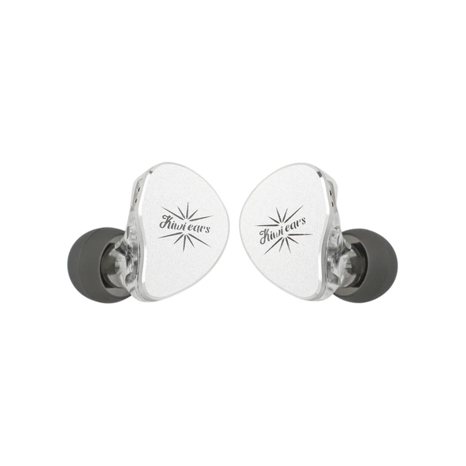 Kiwi Ears Belle IEM Kulaklık