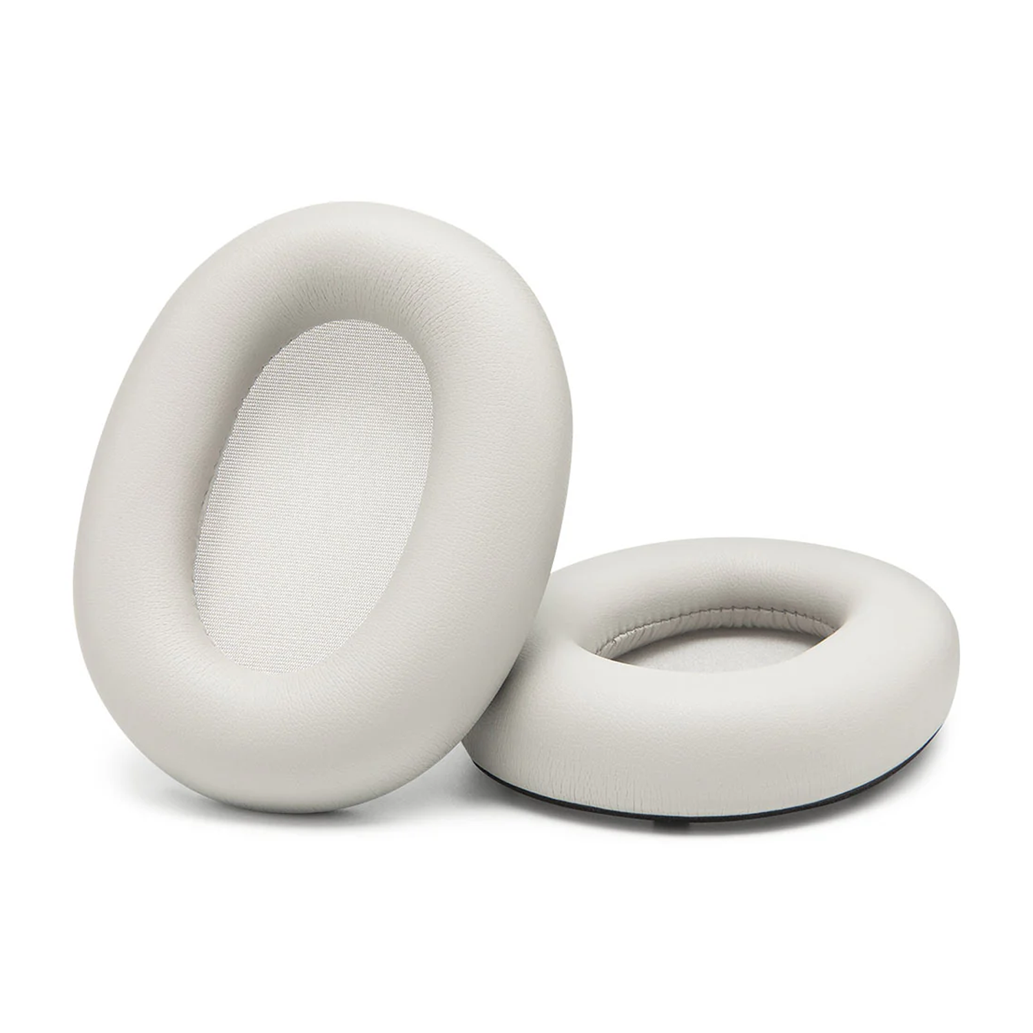 Wicked Cushions Kulaklık Pedleri - Sony WH-1000XM6