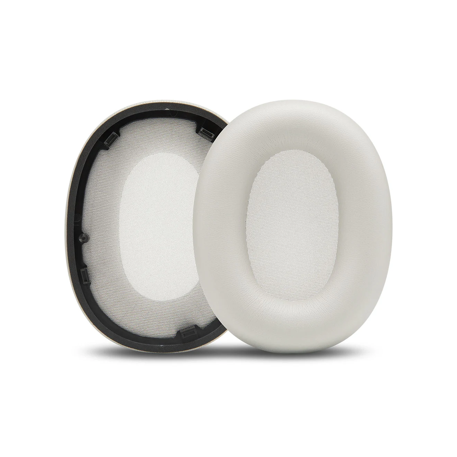 Wicked Cushions Kulaklık Pedleri - Sony WH-1000XM6