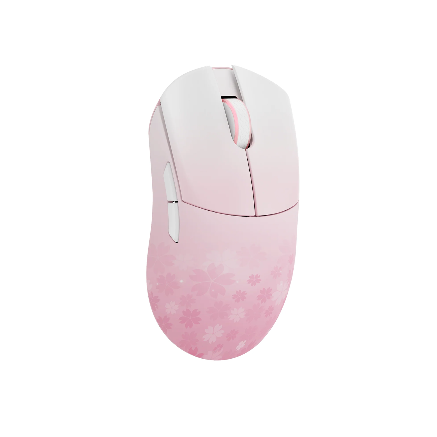 WLmouse Huan Magnezyum Wireless Mouse