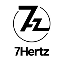 7HZ
