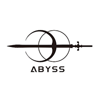 AbyssGaming