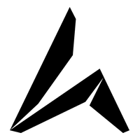 Aeperion