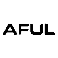 AFUL