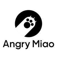 Angry Miao