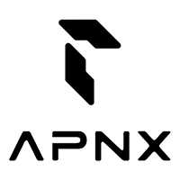 APNX